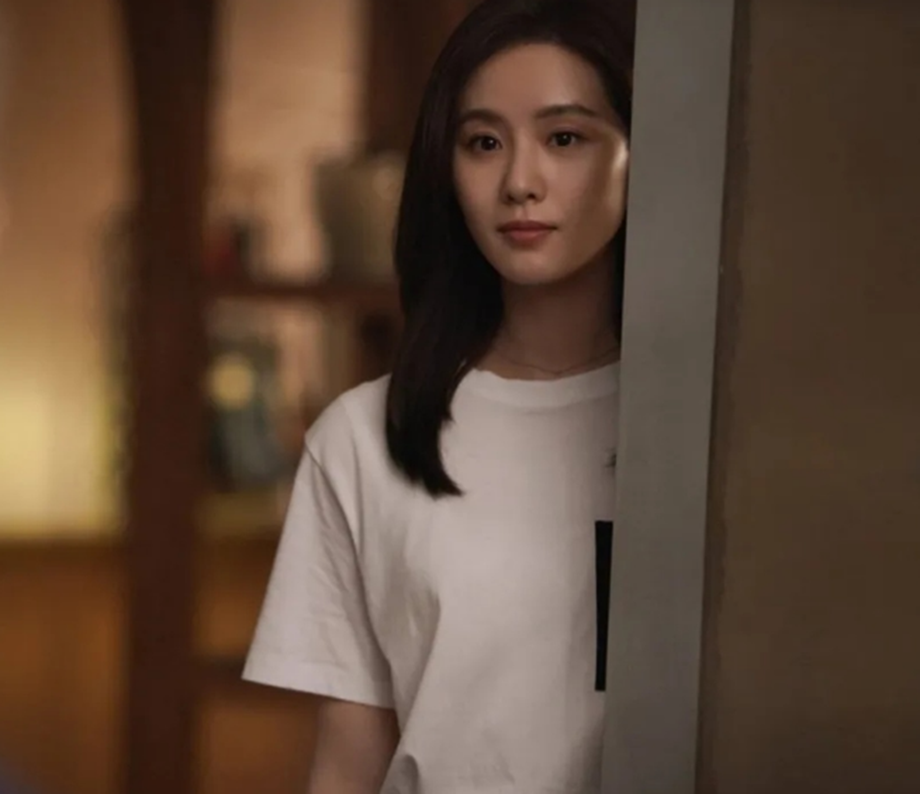 《流金岁月》袁泉第几集出场?《流金岁月》讲的什么故事?