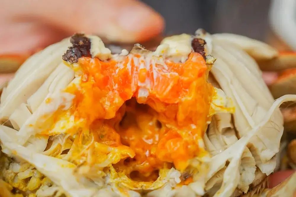 共赏皖美中秋月|尝过这些人间风味,中秋才"皖"美!