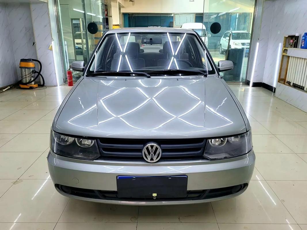 捷达伙伴发动机参数 捷达伙伴配置参数