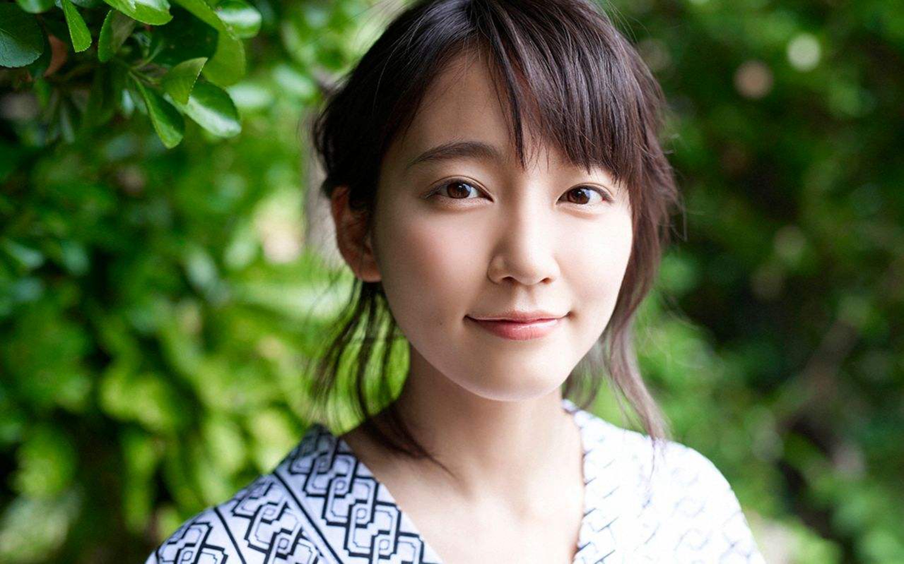 吉冈里帆是什么演员?她的代表作品有哪些?