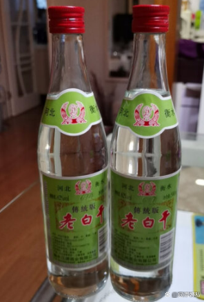 便宜好喝的白酒粮食酒品牌,便宜好喝的白酒粮食酒 便宜好喝的白酒粮食酒品牌,便宜好喝的白酒粮食酒