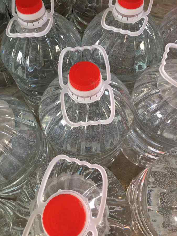 2021青岛蒸馏水厂发货价格_青岛蒸馏水商品地址在哪里_山东青岛蒸馏水