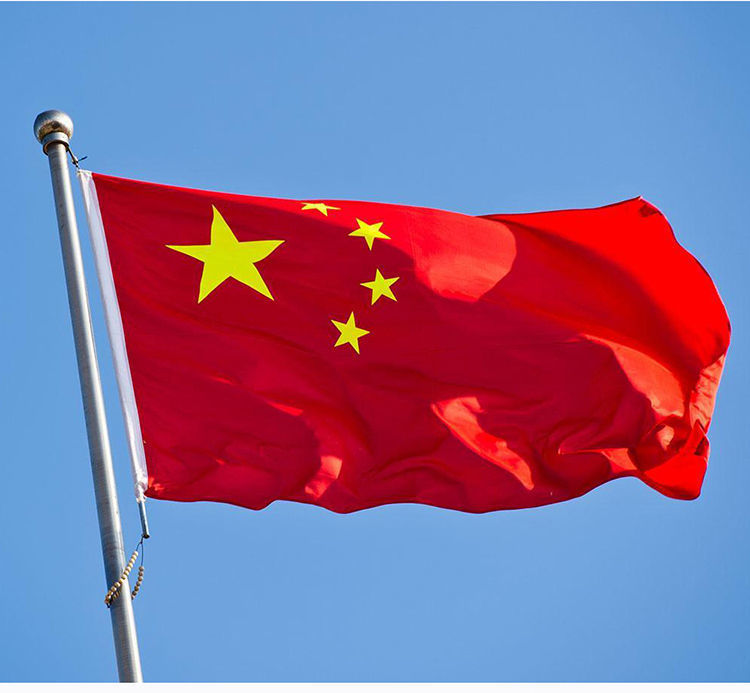 区分乌军和俄军的方法