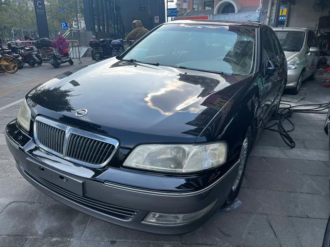 风神蓝鸟eq7200一二三代区别是什么