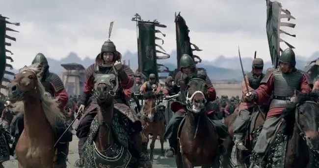 盛唐时期为什么还会有怛逻斯之败?失败的主要原因是什么?