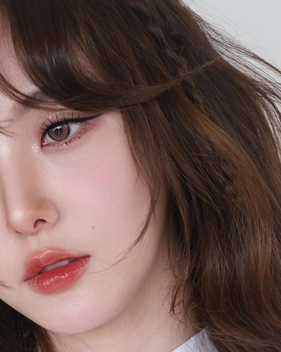 nene郑乃馨「与世界温柔相处」巡回演唱会首站长沙今日开票啦