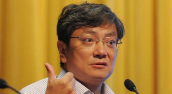 在老婆坐月子的日子里,郑强发现自己身体越来越好,这要感谢岳母