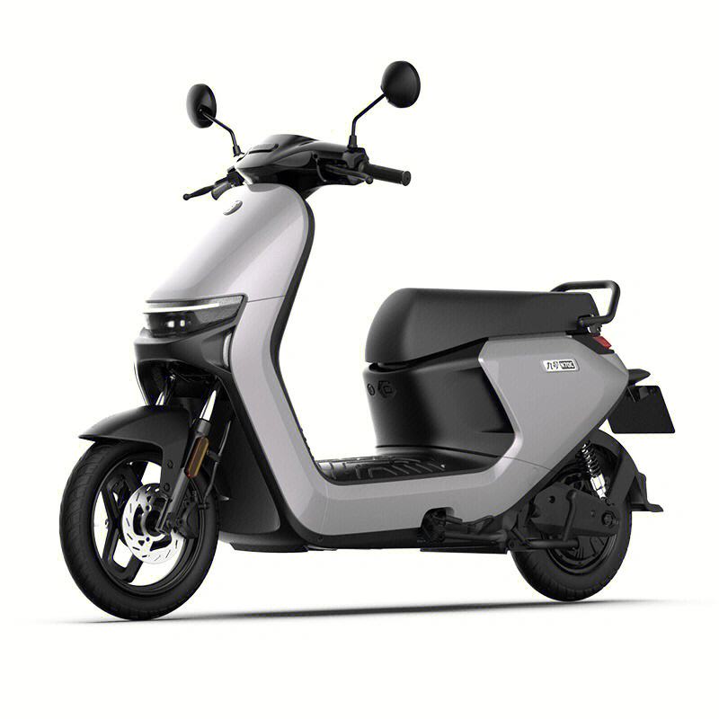 九号n70c和n80c除了电池和坐桶不一样