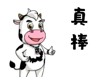 刚刚!福建高考成绩公布!