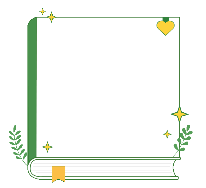 全民阅读神木市妇联开展评书香家庭倡优良家风活动