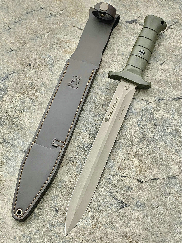 艺术品摄影作品图片欣赏不凡名品刀鉴赏(第六十一)