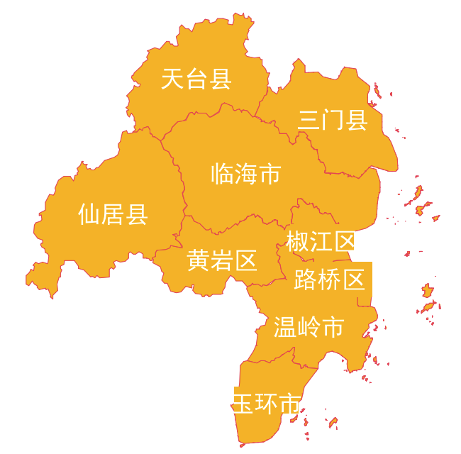 浙江全域烟花爆竹禁限放指南来了,一图掌握