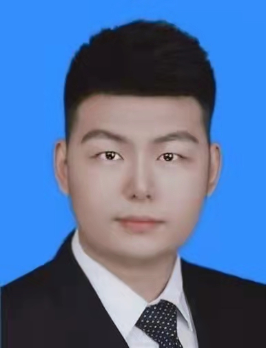 吴安平-百度百科