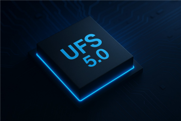 UFS 5.0时代来了！三星Galaxy S27系列首发 速度起飞