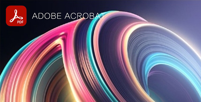 优化产品链接什么意思_seo中链接优化_seo内链优化需要注意的内容