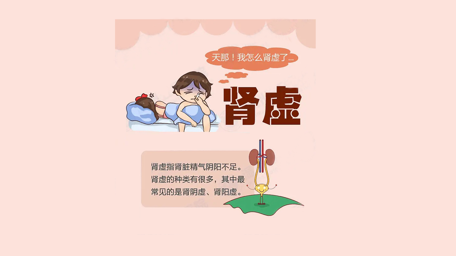肾气亏虚 baijiahao.baidu.com