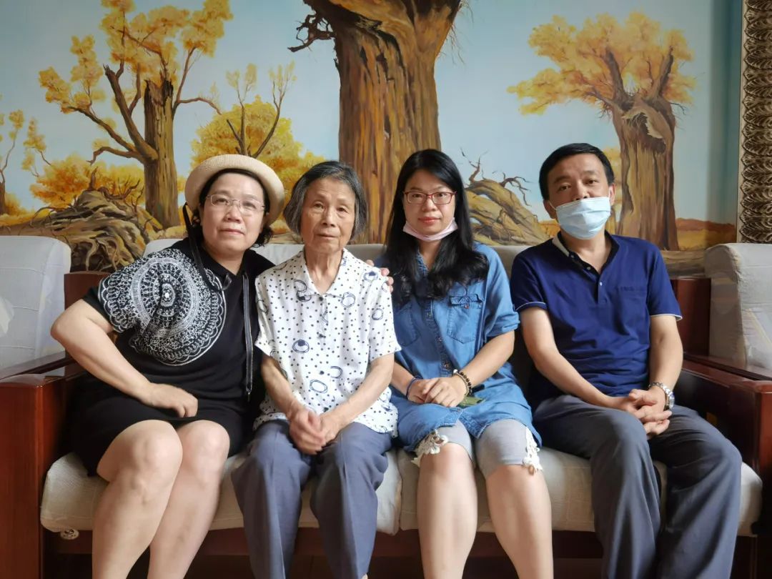 广播剧《林俊德》成功入选!福建唯一!