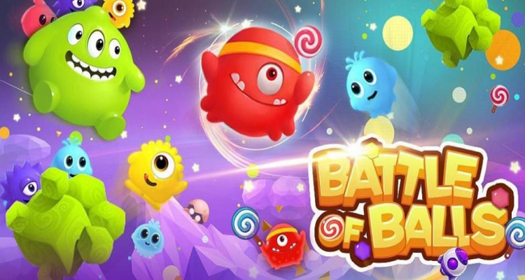 球球英雄飓风搭配竞技