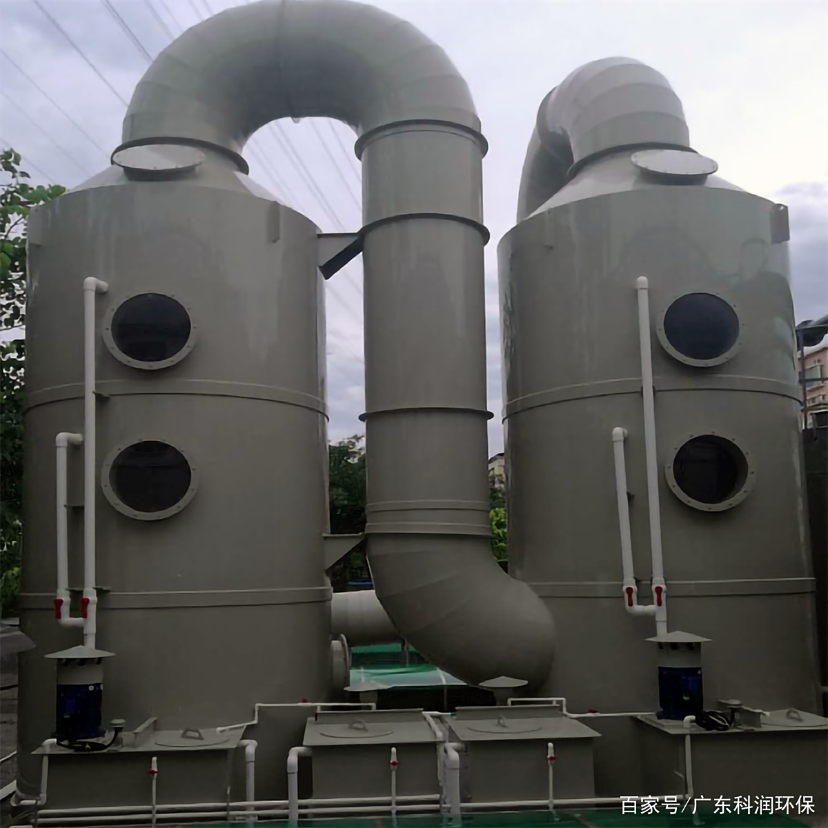 鼓楼区医疗废气处理设备_环保设备voc废气处理设备 鼓楼区医疗废气处理
惩罚
装备
_环保装备
voc废气处理
惩罚
装备
（医疗机构废气排放标准） 医疗设备