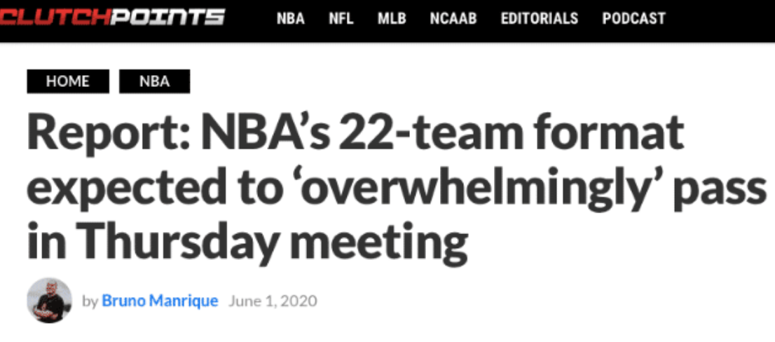 争议｜NBA媒体日余波延续，热度走高，新面孔表现被推到聚光灯下