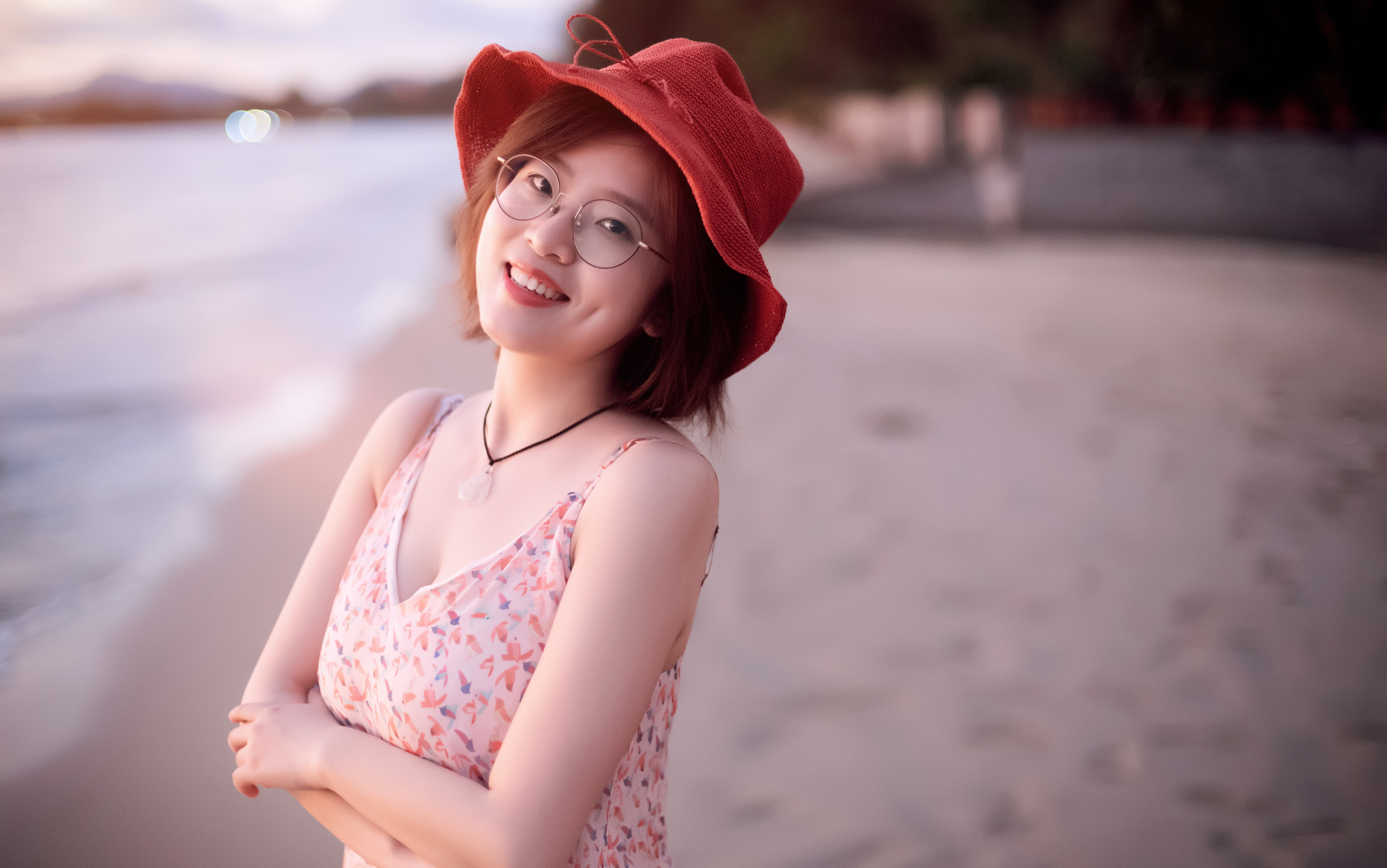 手机高清美女生活照 高大上美女生活照 素材 女生 男生c