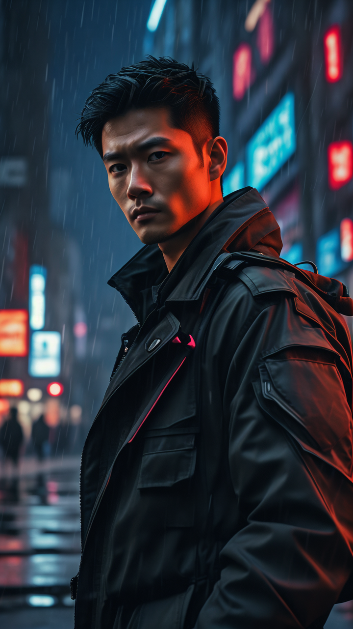 最强狂兵归来,铁血纵横都市,书写天王传奇