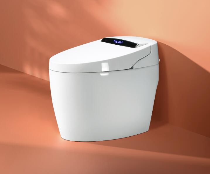 日本久野智能马桶一体式质量怎么样?久野智能马桶哪些型号好?