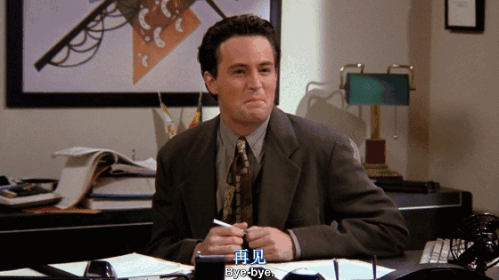 《老友记》开播27年,六人组重聚:生活虽不完美,我却依然热爱它