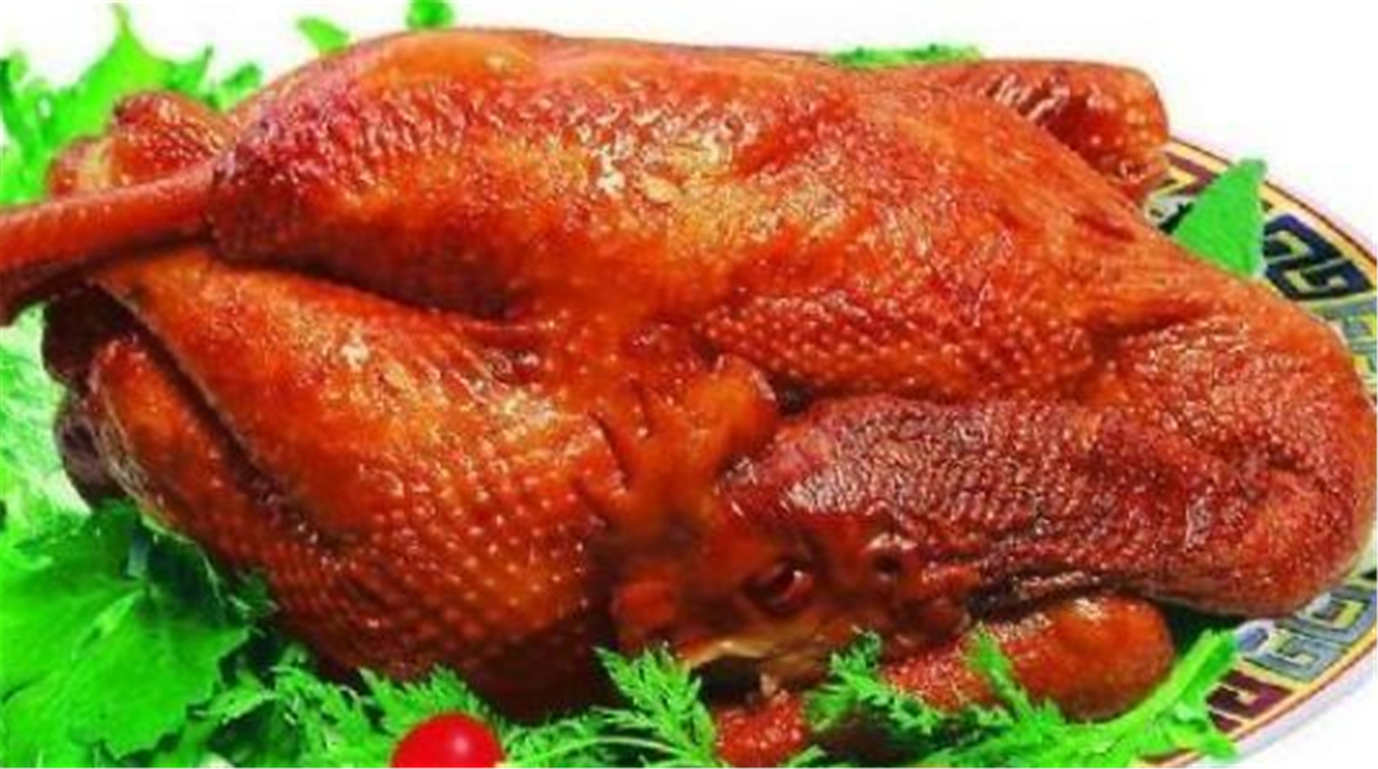 走进河南周口,历史文化背后的特色美食,你吃过哪几种?