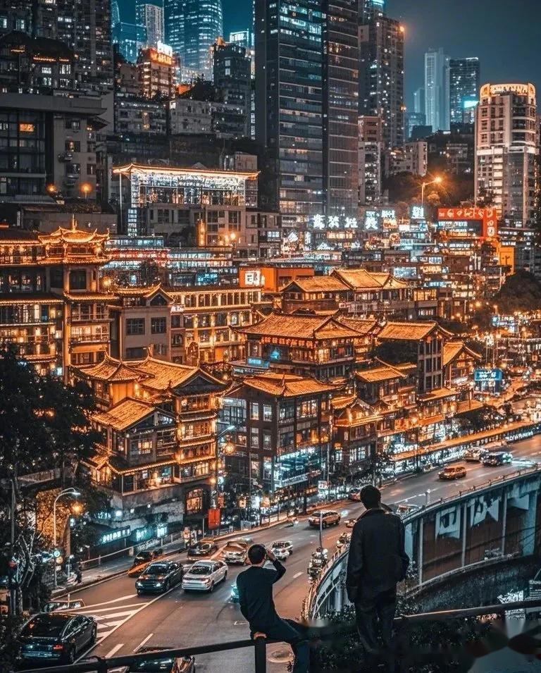开阔孩子眼界要去的城市(开阔孩子眼界要去的城市是什么)