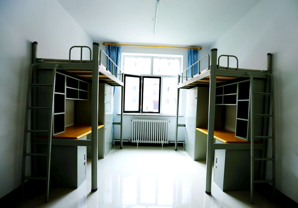 延边大学珲春校区的国际化教育新篇章