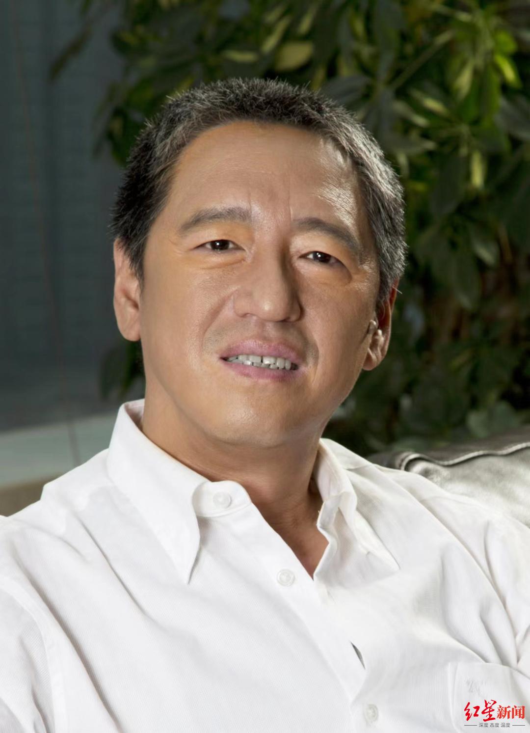 我看中国式现代化②丨专访清华大学尹稚:中国式现代化是对"中国威胁论