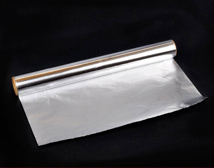 锡纸保温效果怎么样?