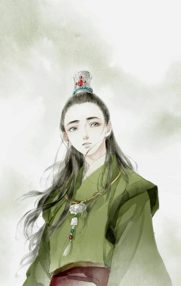 男频仙侠文:强推《云海仙踪》剧情经典耐看,三刷不腻!