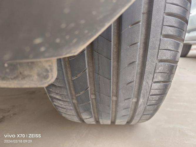 捷达175轮胎能换185吗