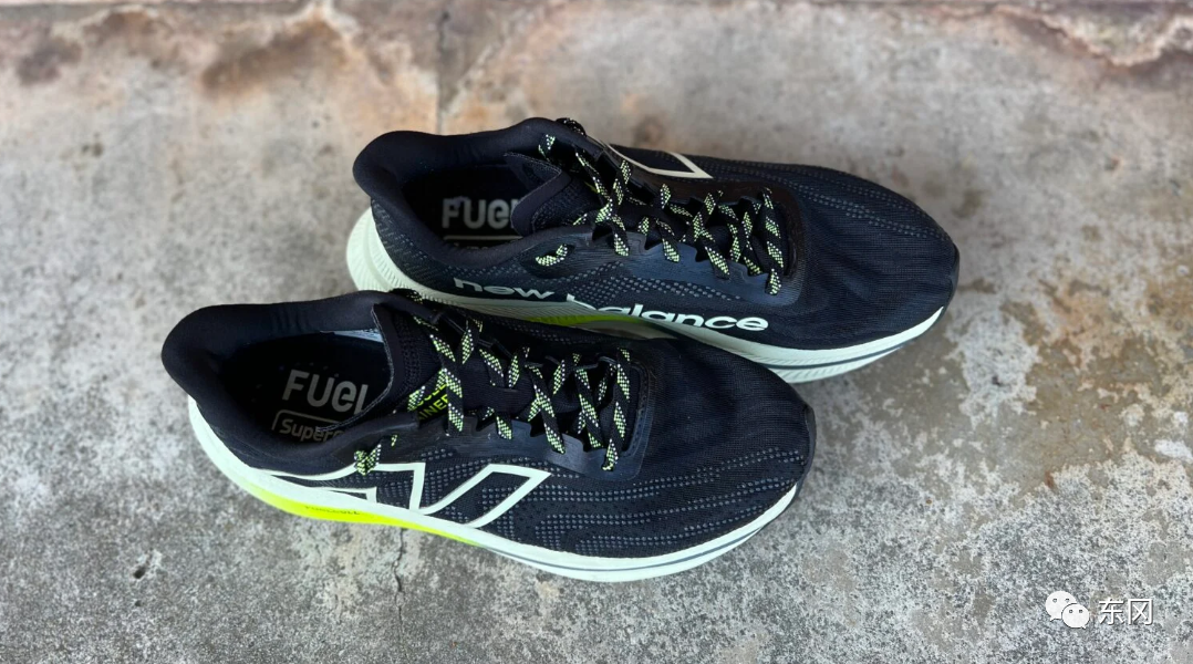 9 款最佳男士公路跑鞋!