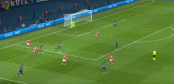 姆巴佩飞盘战术变化_姆巴佩巴黎关系破裂_姆巴佩状态回暖连续4场破门 源于一个小改变……