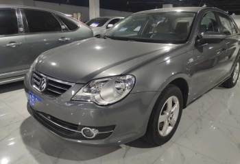 宝来1.6灰色是什么漆