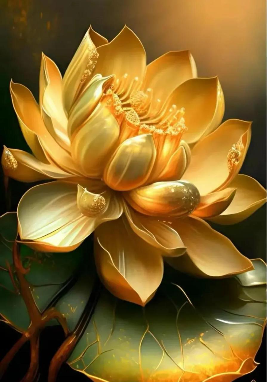 多说好话口吐莲花;多积口德,不讲人是非;多和运气好,能量高的人接触