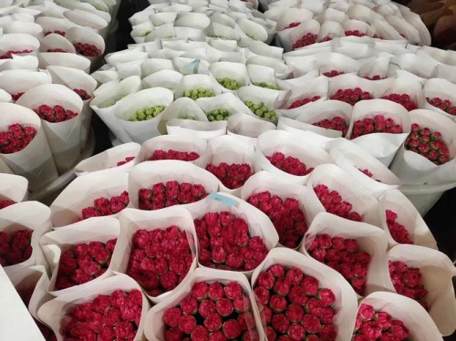 荷兰式拍卖怎么做?看看钱大妈已经3000余家加盟门店如何运营?