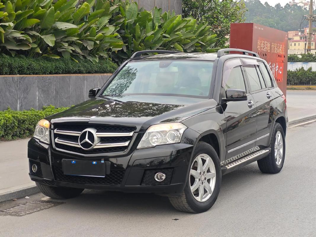 车300二手车报价可靠吗现在(车300新车二手车下载)