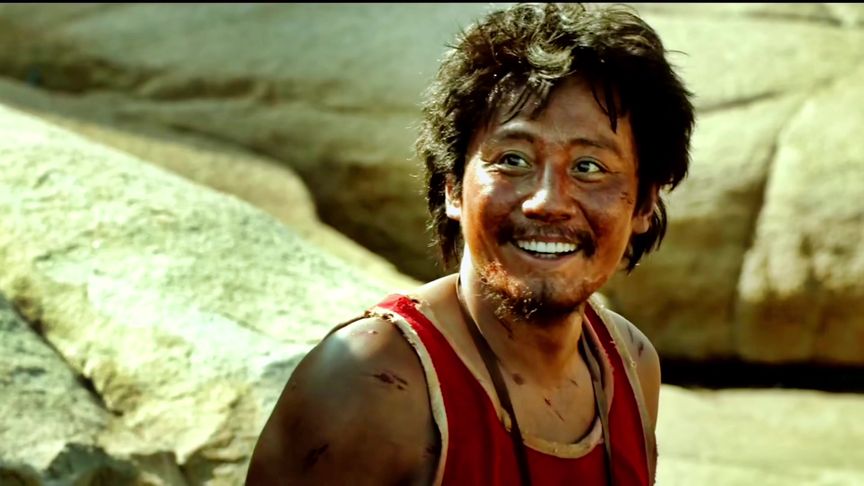 华表奖引发网友争议不断,中国电影出路到底在哪