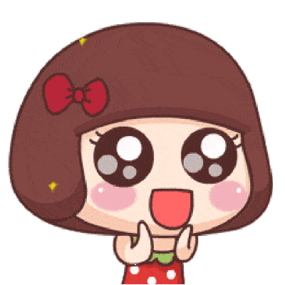 「我为妇女群众办实事」全省仅30辆!枝江市喜提