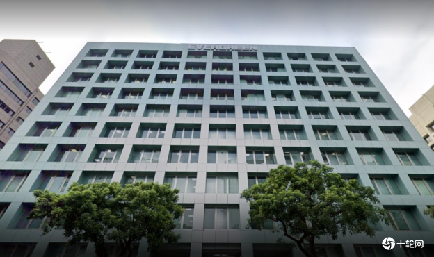 长荣国际董事长张明煜接任,经营权之争休兵