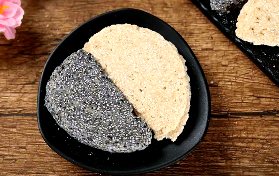 湖北孝感十大特色美食大盘点