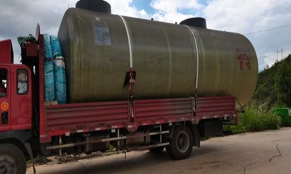 油罐运输 - 2020年最新商品信息聚合专区 - 百度爱采购