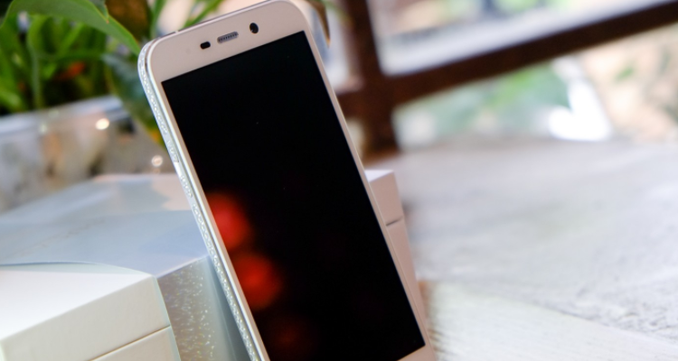 a1699是苹果什么型号