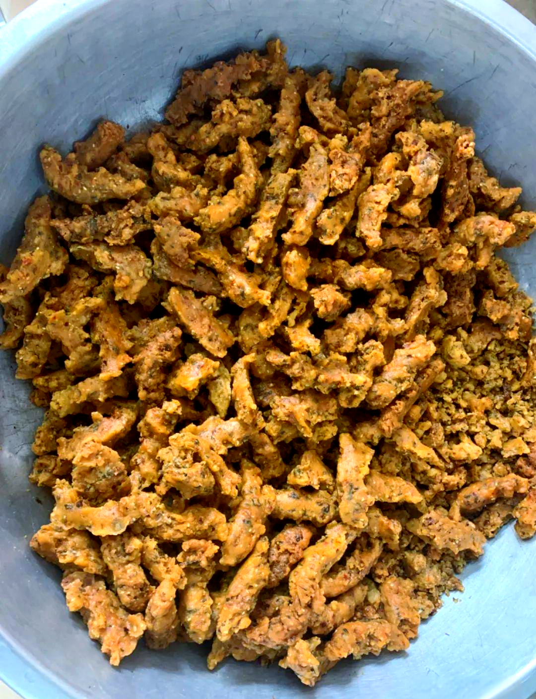 瑞金特色美食大盘点,游客不容错过的美味
