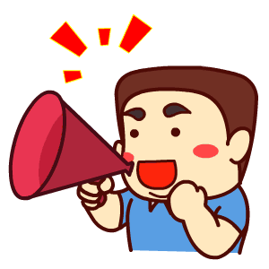 广东历年成考录取分数线公布,看下你今年考多少分才能被录取!