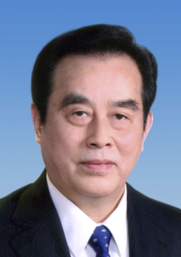 2011年2月,原铁道部部长刘志军落马后,盛光祖回到铁道部,出任部长